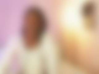 IrisAllen's Live Sex Cam Show