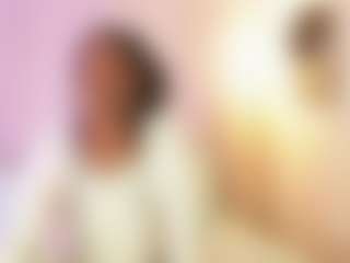 IrisAllen's Live Sex Cam Show