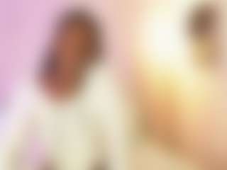 IrisAllen's Live Sex Cam Show