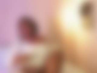IrisAllen's Live Sex Cam Show