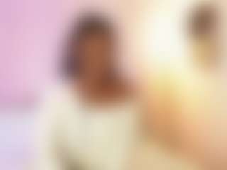 IrisAllen's Live Sex Cam Show