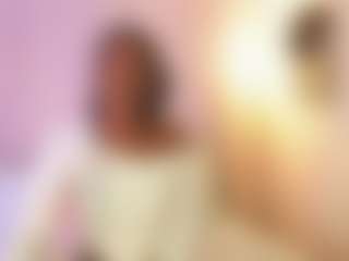 IrisAllen's Live Sex Cam Show