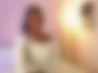 Show de cam sexual en vivo de IrisAllen