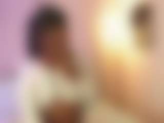 IrisAllen's Live Sex Cam Show