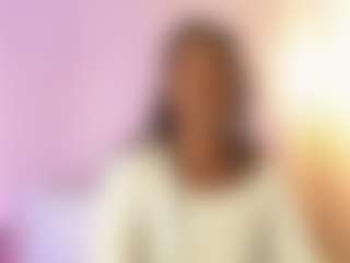 IrisAllen's Live Sex Cam Show