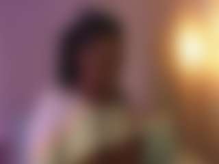 IrisAllen's Live Sex Cam Show