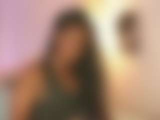 IrisAllen's Live Sex Cam Show