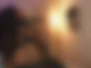 IrisAllen's Live Sex Cam Show