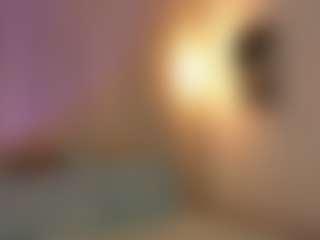 IrisAllen's Live Sex Cam Show