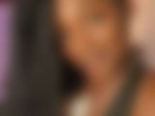 IrisAllen's Live Sex Cam Show