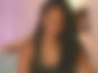 IrisAllen's Live Sex Cam Show