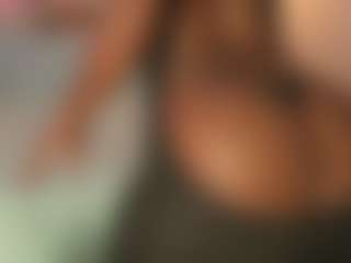 IrisAllen's Live Sex Cam Show