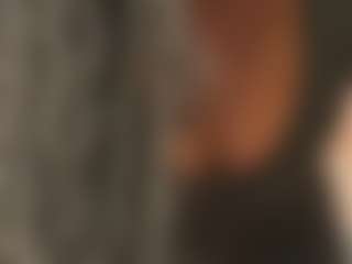 IrisAllen's Live Sex Cam Show