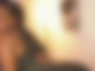 IrisAllen's Live Sex Cam Show