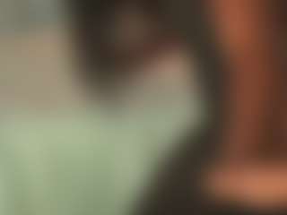 Live cam show with IrisAllen - Squirt Latina on Camsoda | colombia