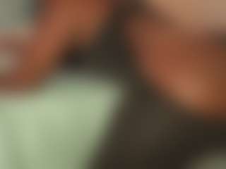 Live cam show with IrisAllen - Wet on livesuperchat.net