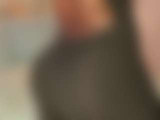 IrisAllen's Live Sex Cam Show
