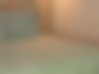 IrisAllen's Live Sex Cam Show