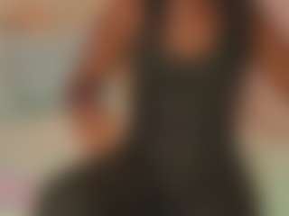 Live cam show with IrisAllen - Sexwebcam on Nude Chat * 1 On 1 Webcam Sex * Live Cam Show