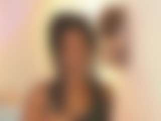 IrisAllen's Live Sex Cam Show