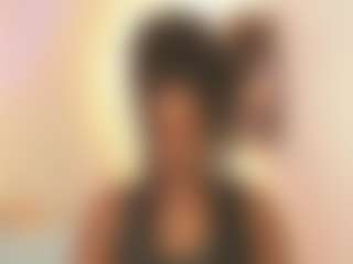 IrisAllen's Live Sex Cam Show