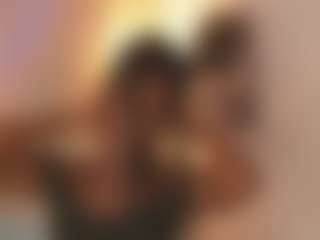 IrisAllen's Live Sex Cam Show