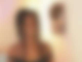 IrisAllen's Live Sex Cam Show