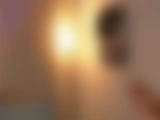 IrisAllen's Live Sex Cam Show