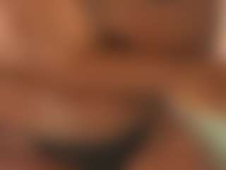 IrisAllen's Live Sex Cam Show