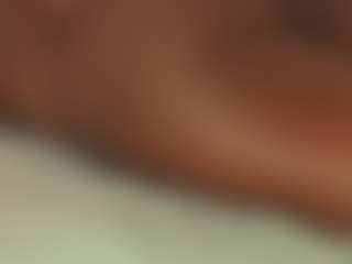 IrisAllen's Live Sex Cam Show
