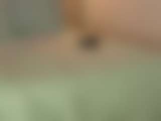 IrisAllen's Live Sex Cam Show