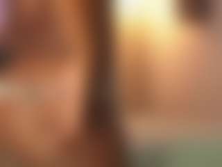 IrisAllen's Live Sex Cam Show