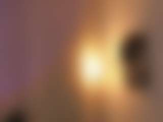 IrisAllen's Live Sex Cam Show