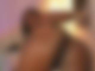IrisAllen's Live Sex Cam Show