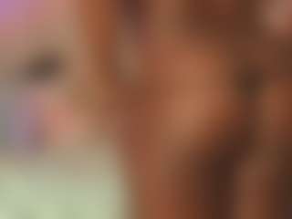 IrisAllen's Live Sex Cam Show