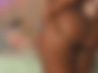 IrisAllen's Live Sex Cam Show
