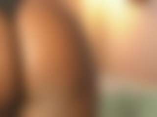 IrisAllen's Live Sex Cam Show