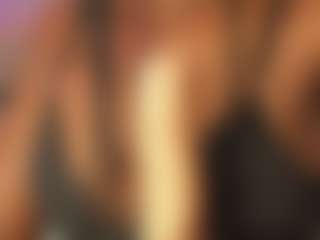 IrisAllen's Live Sex Cam Show