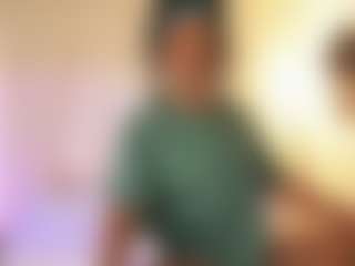 IrisAllen's Live Sex Cam Show
