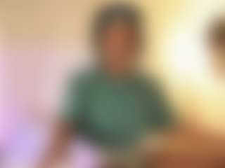 IrisAllen's Live Sex Cam Show