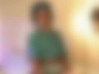 IrisAllen's Live Sex Cam Show