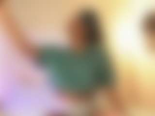 IrisAllen's Live Sex Cam Show