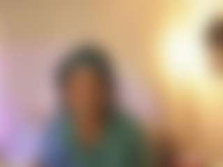 IrisAllen's Live Sex Cam Show