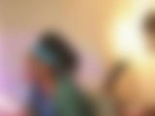 IrisAllen's Live Sex Cam Show