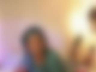 IrisAllen's Live Sex Cam Show
