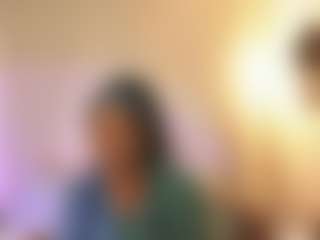 IrisAllen's Live Sex Cam Show