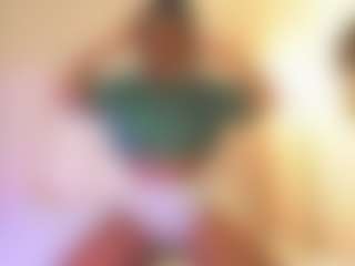 IrisAllen's Live Sex Cam Show
