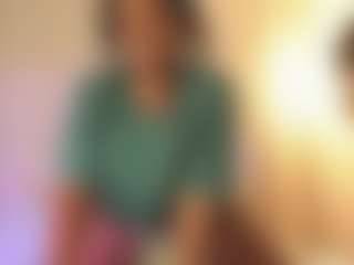 IrisAllen's Live Sex Cam Show
