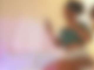 IrisAllen's Live Sex Cam Show
