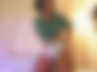 IrisAllen's Live Sex Cam Show